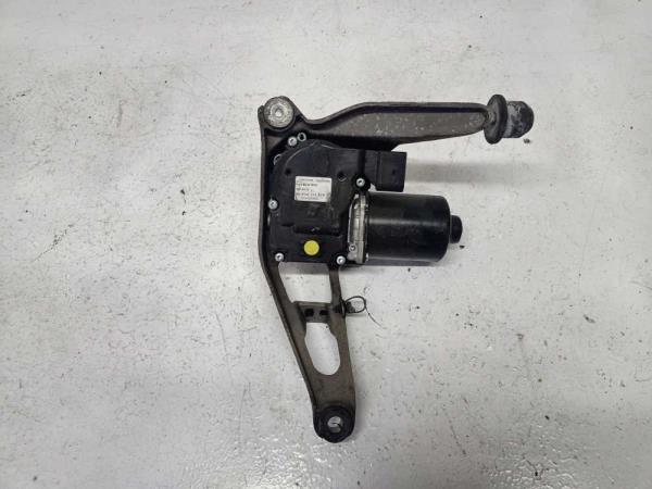 MOTEUR D ESSUIE GLACE FORD B-MAX 2012-2018 - Vue 2